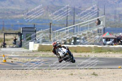 media/Apr-04-2024-Racers Edge (Thu) [[ac0bf05b20]]/A Group/Session 3 (Turn 2)/